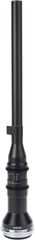 Laowa 24mm f/14 Probe Lens -  (Cine) PL