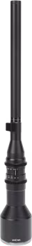 Laowa 24mm f/14 Probe Lens - (Cine) Sony FE