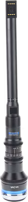 Laowa 24mm T14 2X Periprobe - (Cine) PL