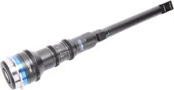 Laowa 24mm T14 2X Periprobe - (Cine) PL