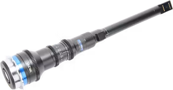 Laowa 24mm T14 2X Periprobe - (Cine) PL