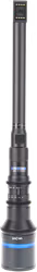 Laowa 24mm T14 2X Periprobe - (Cine) Sony FE