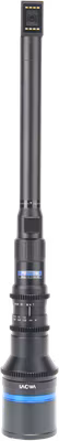 Laowa 24mm T14 2X Periprobe - (Cine) Sony FE