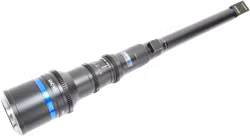 Laowa 24mm T14 2X Periprobe - (Cine) Sony FE