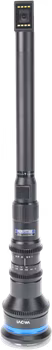 Laowa 24mm T14 2X Periprobe - (Cine) Canon EF