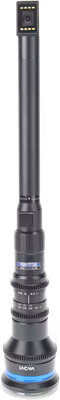 Laowa 24mm T14 2X Periprobe - (Cine) Canon EF