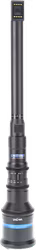 Laowa 24mm T14 2X Periprobe - (Cine) Canon RF