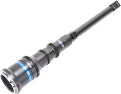 Laowa 24mm T14 2X Periprobe - (Cine) Canon RF