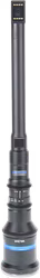 Laowa 24mm T14 2X Periprobe - (Cine) Nikon Z
