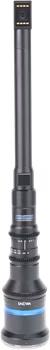 Laowa 24mm T14 2X Periprobe - (Cine) Nikon Z