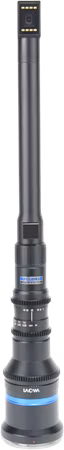 Laowa 24mm T14 2X Periprobe - (Cine) Nikon Z