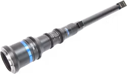Laowa 24mm T14 2X Periprobe - (Cine) Nikon Z