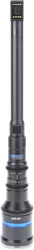 Laowa 24mm T14 2X Periprobe - (Cine) L Mount