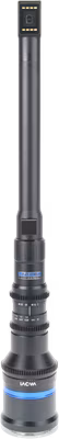 Laowa 24mm T14 2X Periprobe - (Cine) L Mount