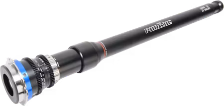 Laowa Pro2be 24mm T8 2x Probe Lens (Direct View)  - (Cine) PL
