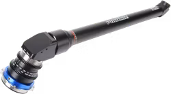 Laowa Pro2be 24mm T8 2X Probe Lens (Periscope Module) - (Cine) PL
