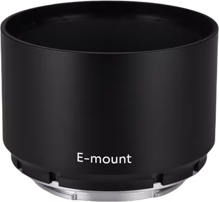 Laowa 0.7x Focal Reducer for Probe Lens (EF-L)