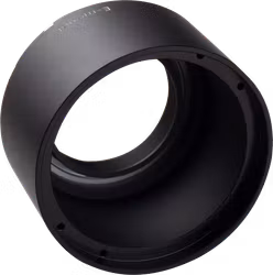 Laowa Nanomorph Zoom 28-55mm, 50-100mm T2.9 Interchangeable bayonet - Sony E