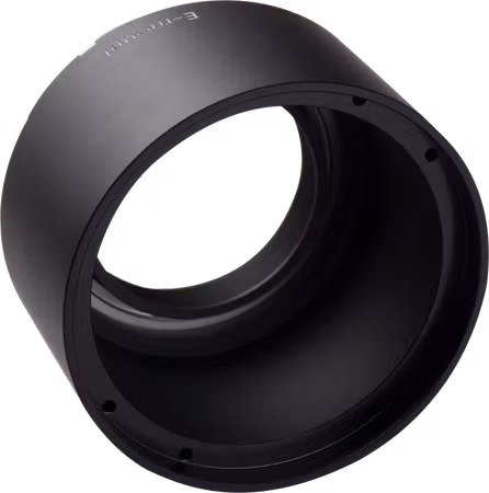 Laowa Nanomorph Zoom 28-55mm, 50-100mm T2.9 Interchangeable bayonet - Sony E