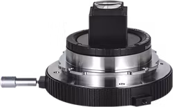 Laowa 1.33x Rear Anamorphic Adapter - (PL-PL)