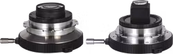 Laowa OOOM Adapter Kit (1.33x Adapter + 1.4x Expander) - (PL - PL)