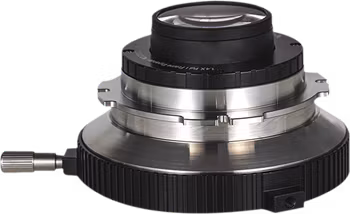 Laowa 1.4x Full Frame Expander - (PL-PL)