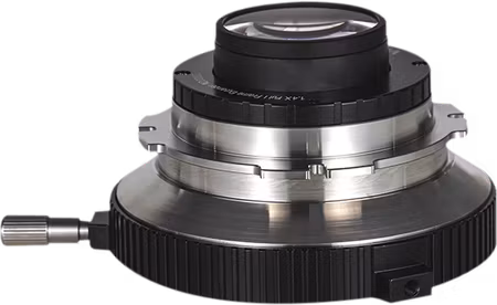 Laowa 1.4x Full Frame Expander - (PL-PL)