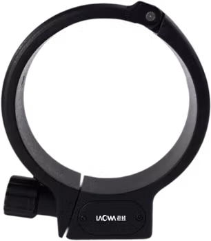 Laowa Tripod Collar - for 100mm f/2.8 Lens