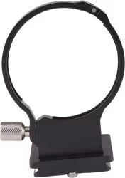Laowa Tripod Collar - for 25mm f/2.8 Lens