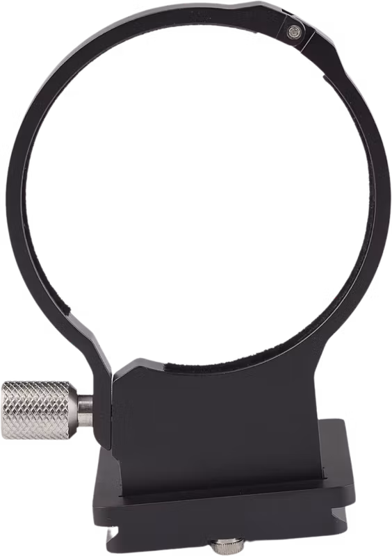 Laowa Tripod Collar - for 25mm f/2.8 Lens