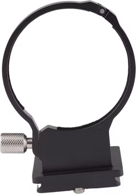 Laowa Tripod Collar - for 25mm f/2.8 Lens