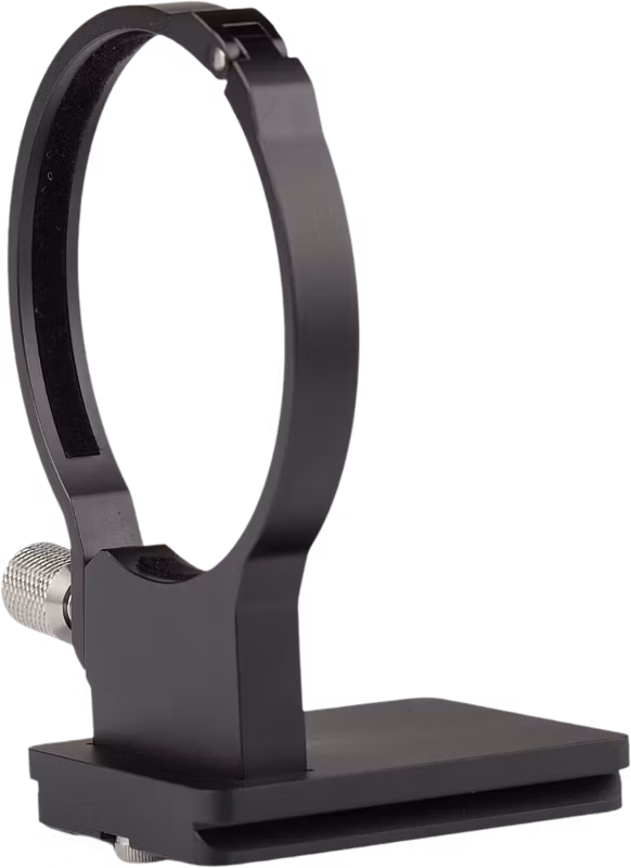 Laowa Tripod Collar - for 25mm f/2.8 Lens