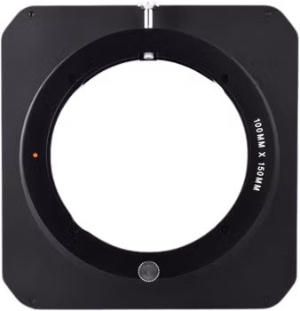 Laowa 100mm Filter Holder System (LITE) for 12mm f/2.8