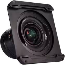 Laowa 100mm Filter Holder System (LITE) for 12mm f/2.8