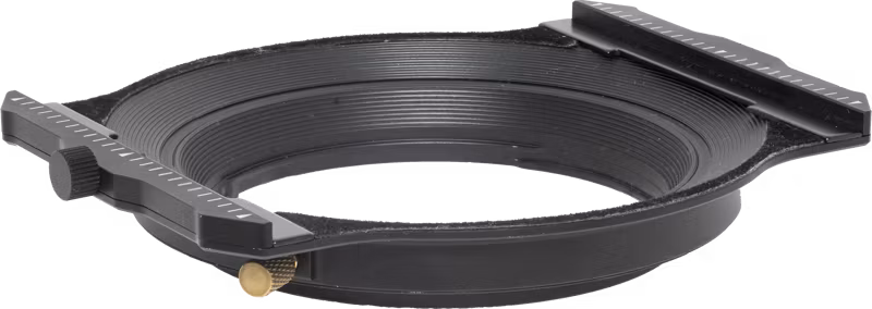 Laowa 100mm Magnetic Filter Holder Set (with Frames) for 15mm f/4.5