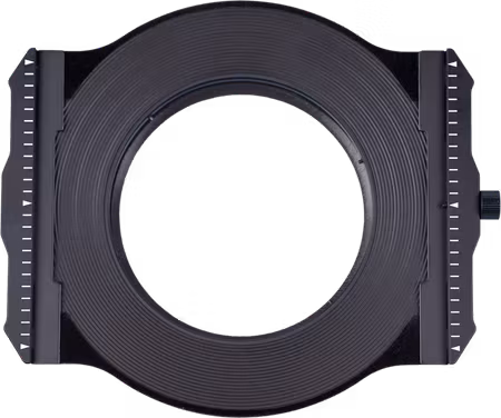 Laowa 100mm Magnetic Filter Holder Set (with Frames) for 10-18mm f/4.5 - 5.6