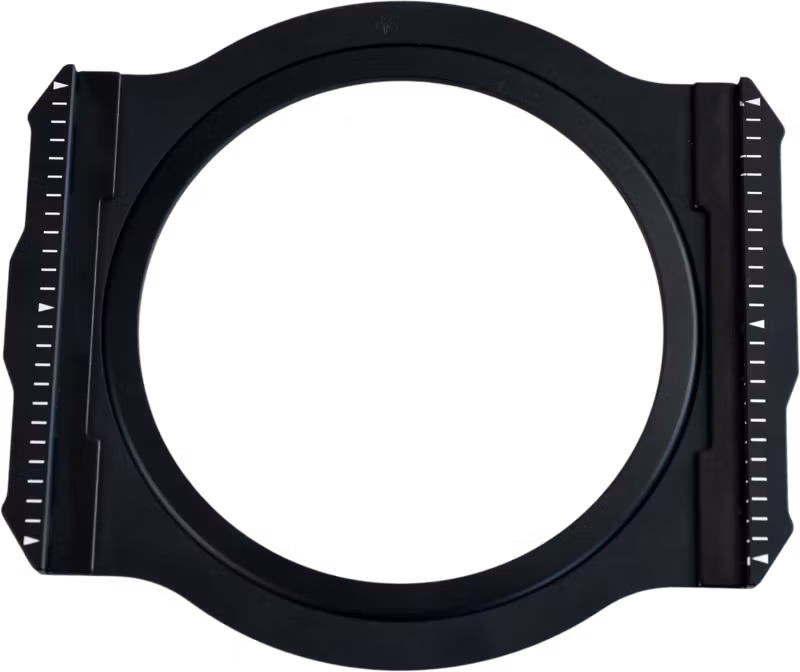 Laowa 100mm Magnetic Filter Holder Set (with Frames) for 17mm f/4 GFX