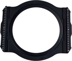 Laowa 100mm Magnetic Filter Holder Set (with Frames) for 17mm f/4 GFX