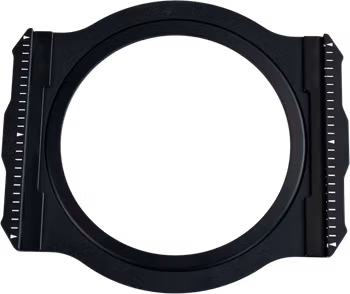 Laowa 100mm Magnetic Filter Holder Set (with Frames) for 17mm f/4 GFX