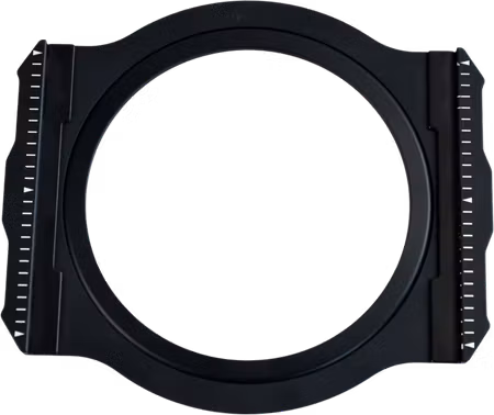 Laowa 100mm Magnetic Filter Holder Set (with Frames) for 17mm f/4 GFX