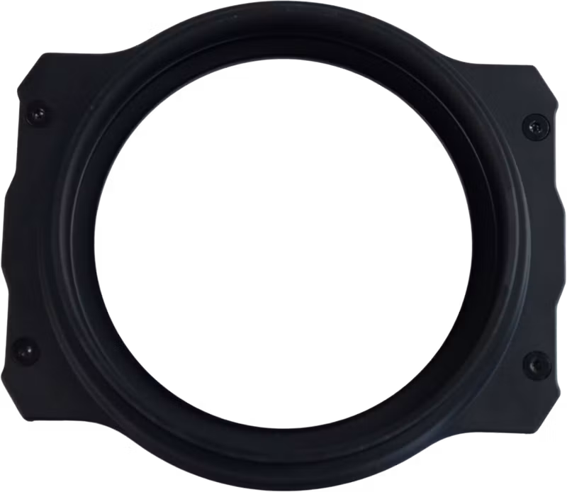Laowa 100mm Magnetic Filter Holder Set (with Frames) for 17mm f/4 GFX