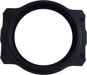 Laowa 100mm Magnetic Filter Holder Set (with Frames) for 17mm f/4 GFX