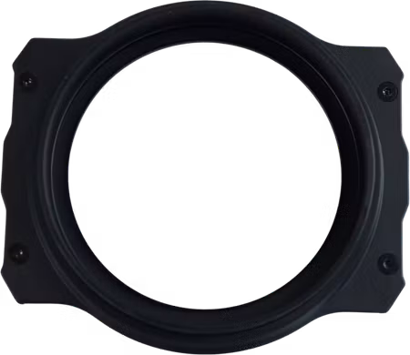 Laowa 100mm Magnetic Filter Holder Set (with Frames) for 17mm f/4 GFX
