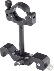 Laowa Nitze Lens Support 15mm LWS Rod (Designed for Laowa Periprobe only)