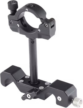 Laowa Nitze Lens Support 15mm LWS Rod (Designed for Laowa Periprobe only)