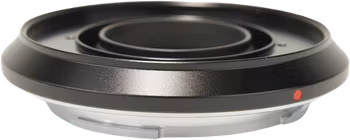 Laowa Nanomorph 50mm T2.4 Interchangeable bayonet  - Sony E