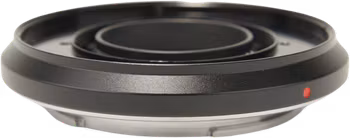 Laowa Nanomorph 50mm T2.4 Interchangeable bayonet  - Fuji X