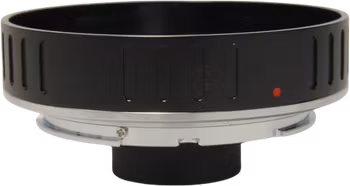Laowa Nanomorph 50mm T2.4 Interchangeable bayonet  - Canon EF