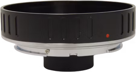 Laowa Nanomorph 50mm T2.4 Interchangeable bayonet  - Canon EF