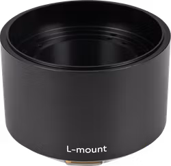 Laowa Ranger FF Interchangeable bayonet - L Mount
